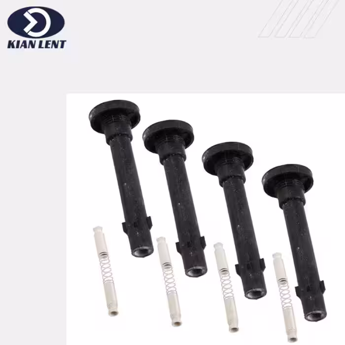 بوت وایر mvm x22