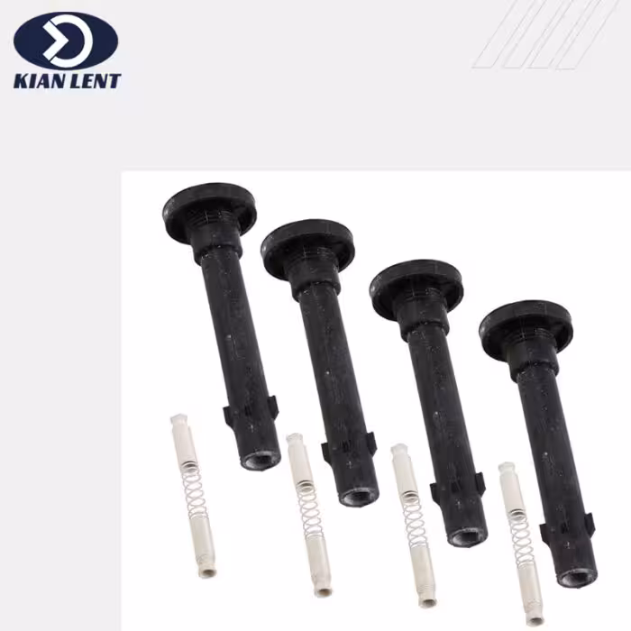 بوت وایر mvm x22