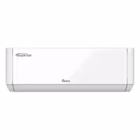 کولر گازی اسپلیت دیواری 18000 اینورتر جی پلاس مدل GAC-TV18TPN1B/GAC-TV18TPU1B