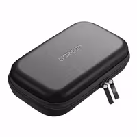 کیف هارد اکسترنال یوگرین LP128 Large