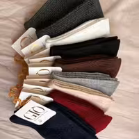 جوراب ساقدار