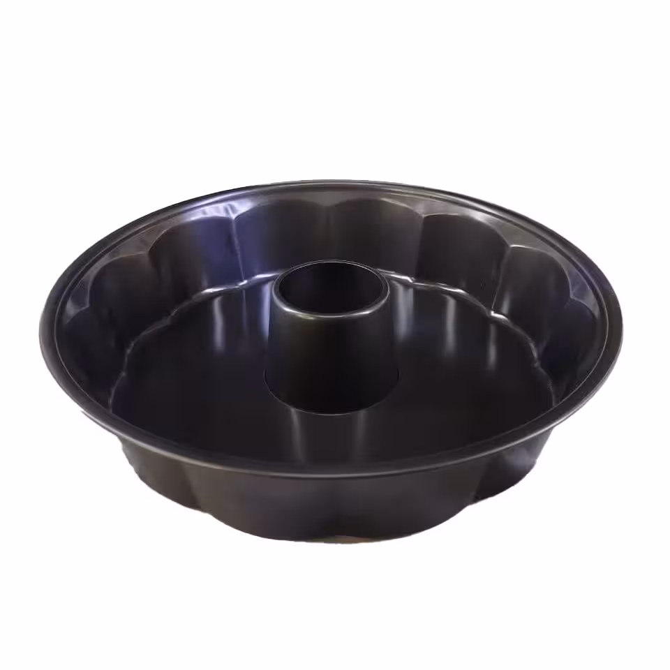 قالب کیک دالبر سایز 28