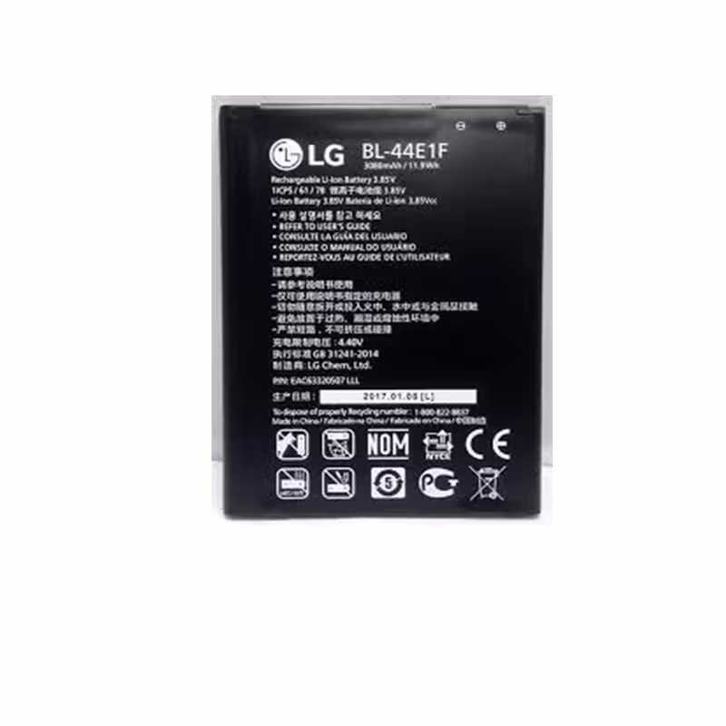 باتري ال جي BL-44E1F