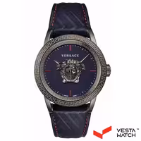 ساعت مچی مردانه ورساچه Versace مدل VERD00118