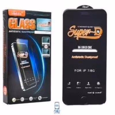 گلس X4 pro 5G-F4-F3-Note 11 pro-Note 10Pro