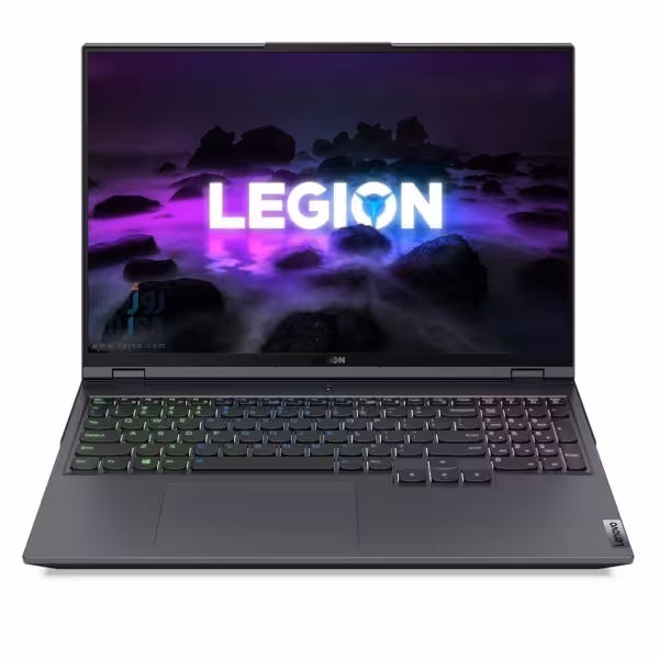 لپ تاپ لنوو Legion 5-O
