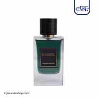 عطر ادکلن فرنچ کالکشن راشل