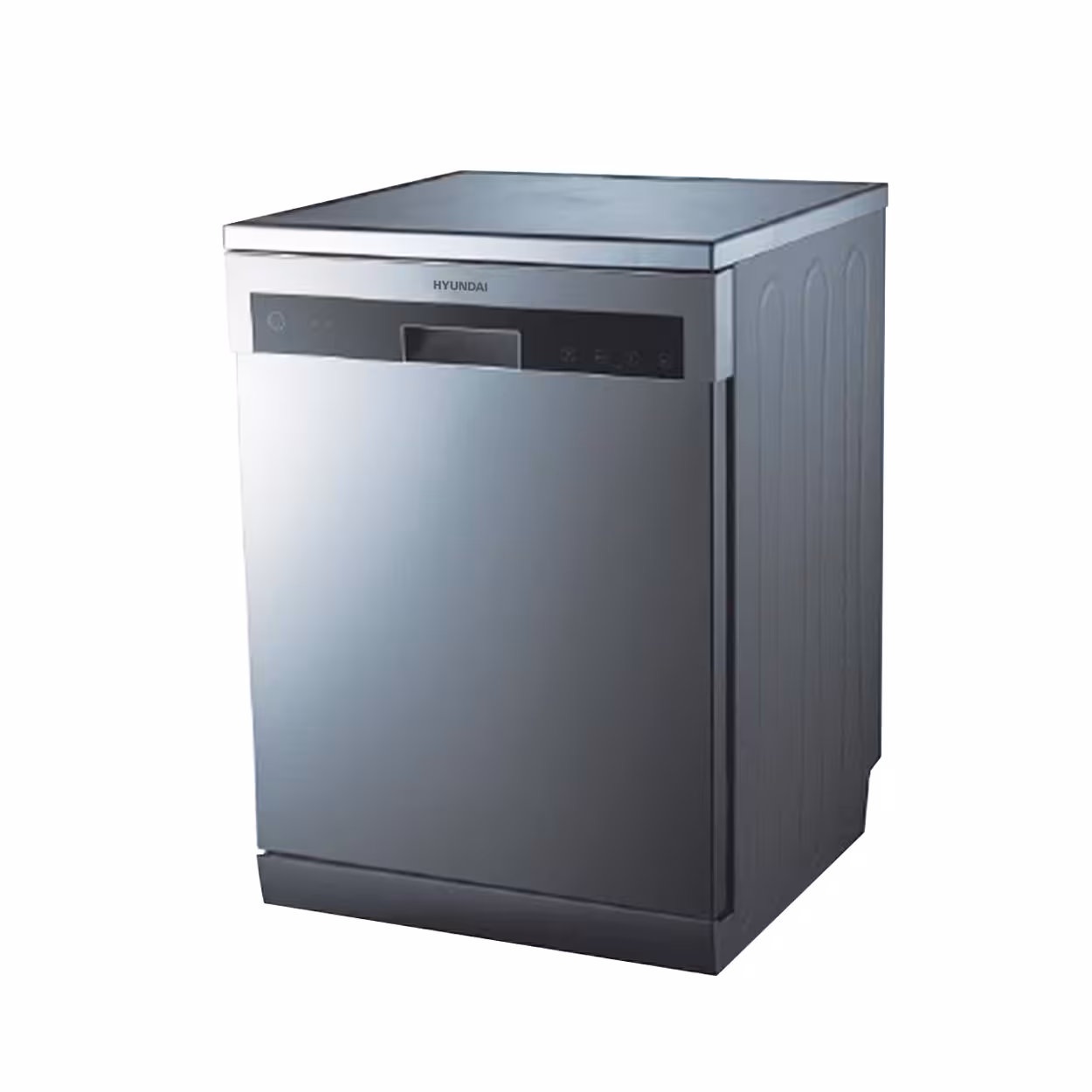 ماشین ظرفشویی هیوندای مدل HDW-1404 - کالاوما