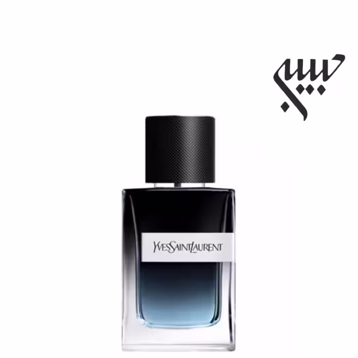 Yves Saint Laurent Y Eau de Parfum  ایو سن لورن وای ادو پرفیوم