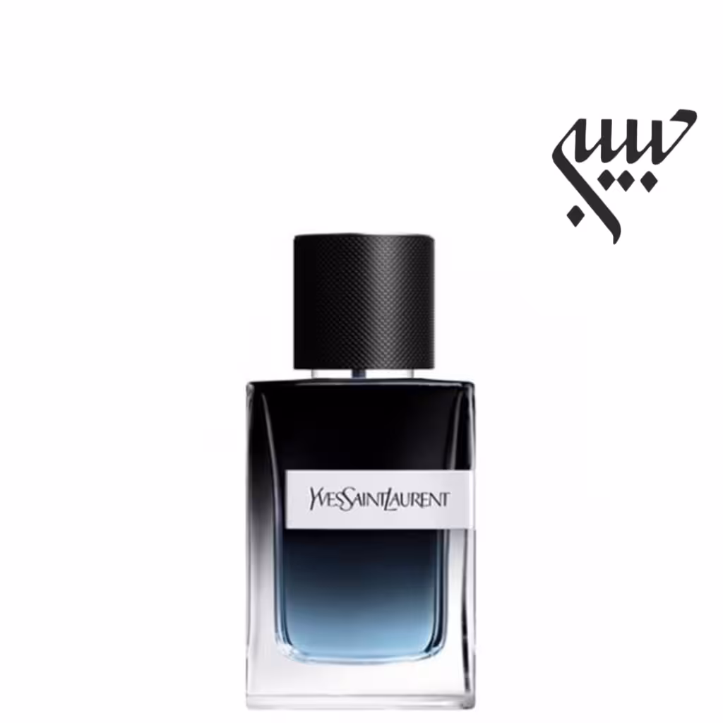 Yves Saint Laurent Y Eau de Parfum  ایو سن لورن وای ادو پرفیوم