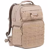 کوله پشتی ونگارد Vanguard VEO Range T48 BG Backpack