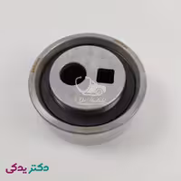 سفت کن تایم پژو 405 شرکتی ایساکو اصل 1160100331