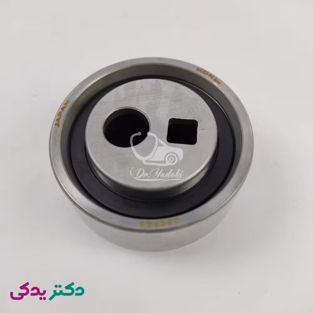 سفت کن تایم پژو 405 شرکتی ایساکو اصل 1160100331