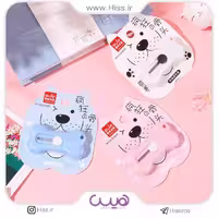مینی کاتر استخوان بتی (رنگبندی رندوم)