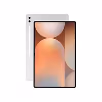 قیمت و خرید تبلت 14.6 اینچ سامسونگ مدلS10 ULTRA (X920) WI-FI ظرفیت 256 و رم 12 گیگابایت | یاس ارتباط