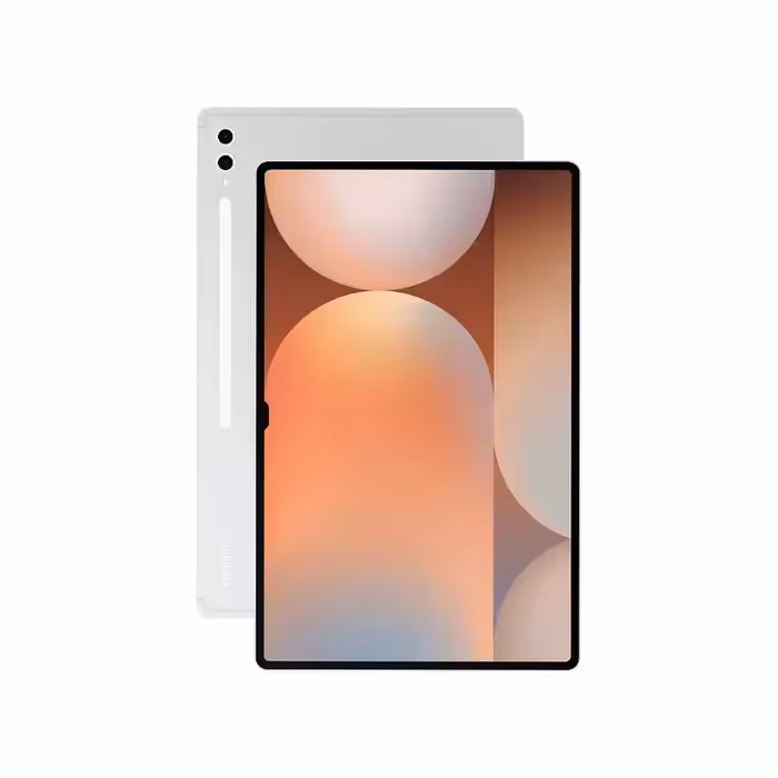 قیمت و خرید تبلت 14.6 اینچ سامسونگ مدلS10 ULTRA (X920) WI-FI ظرفیت 256 و رم 12 گیگابایت | یاس ارتباط