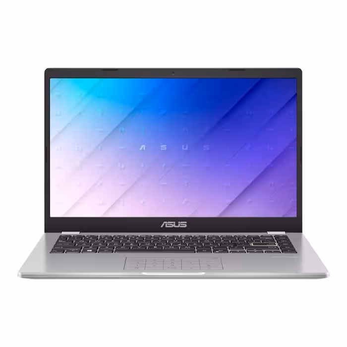 ASUS VivoBook Go 14 E410KA Celeron N4500 4GB 64+512GB SSD Intel Graphics 14.0 Inch Laptop