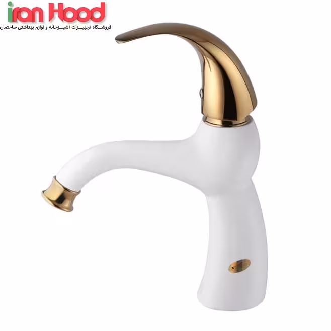 شیر روشویی البرز روز مدل جوکر