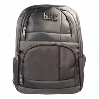 کوله پشتی دبیرستان و دانشگاه لپ تاپی گابل