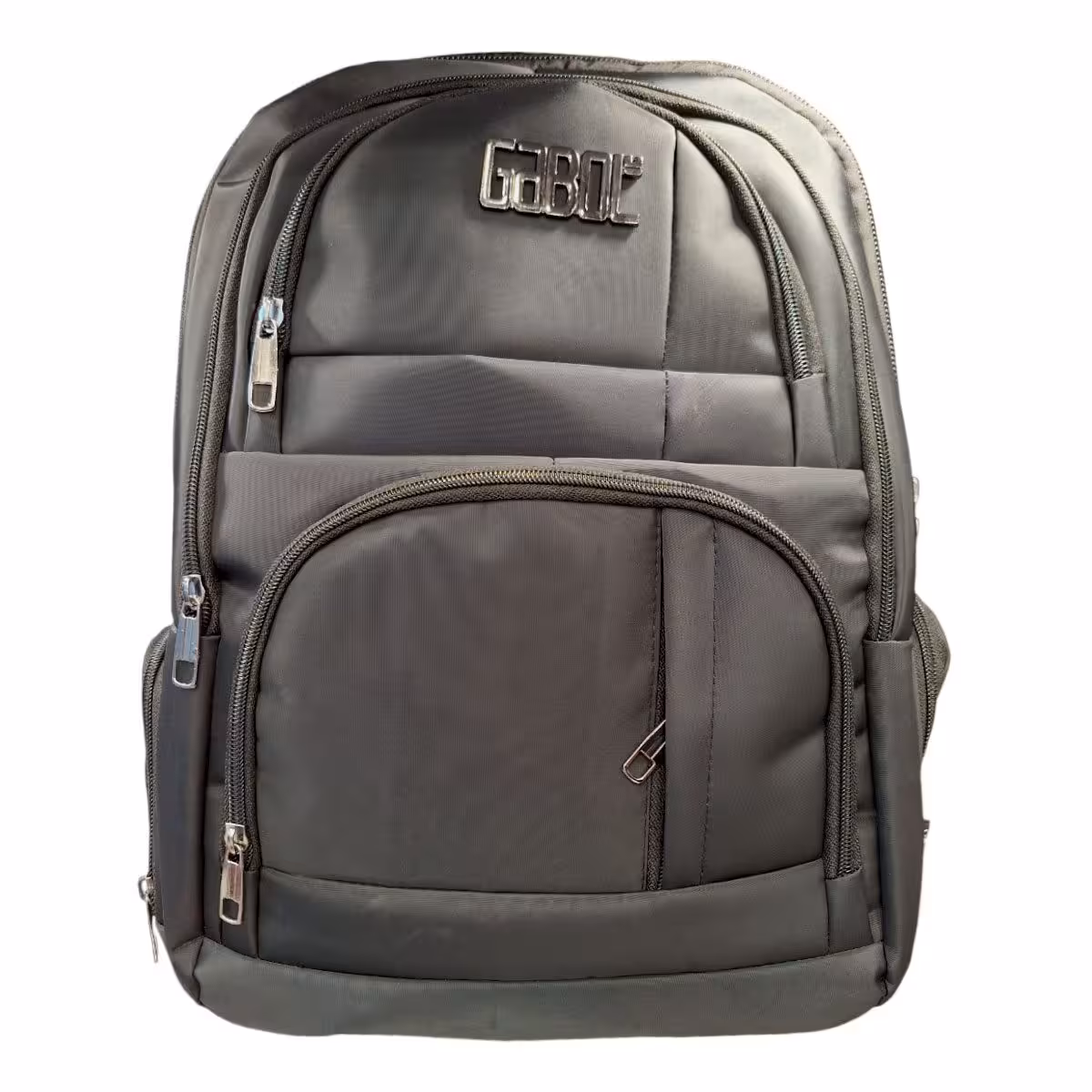 کوله پشتی دبیرستان و دانشگاه لپ تاپی گابل