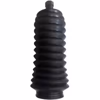 خرید گردگیر جعبه فرمان ال 90 GISP | اتوموبی