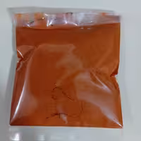 ادویه استیک  اروپایی فوتکا 500 گرم ، ویژه با کیفیت  مرغوب ادویه خاص رستورانی