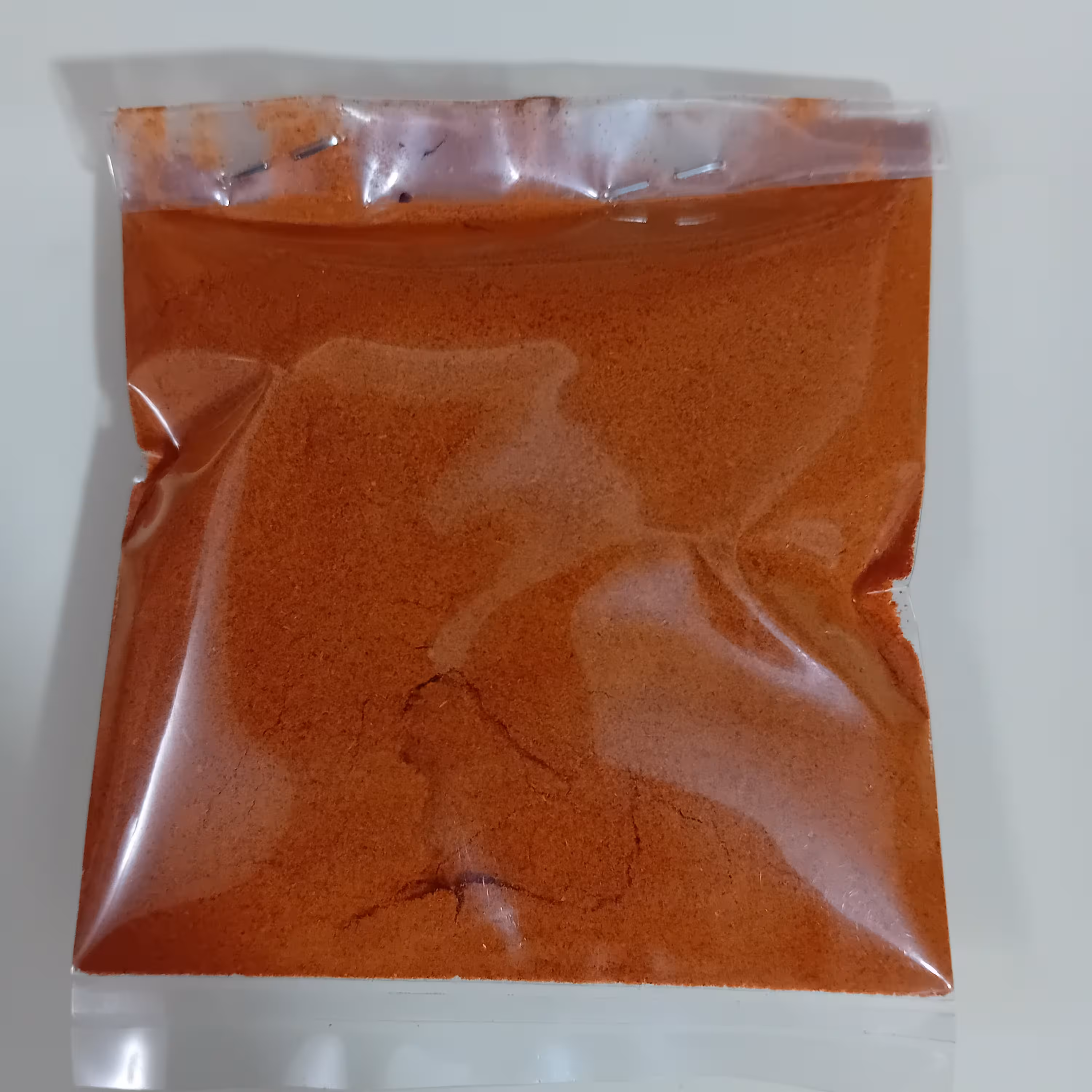 ادویه استیک  اروپایی فوتکا 500 گرم ، ویژه با کیفیت  مرغوب ادویه خاص رستورانی