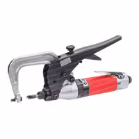 دریل بادی نقطه جوش باز کن شینانو مدل SI-5800