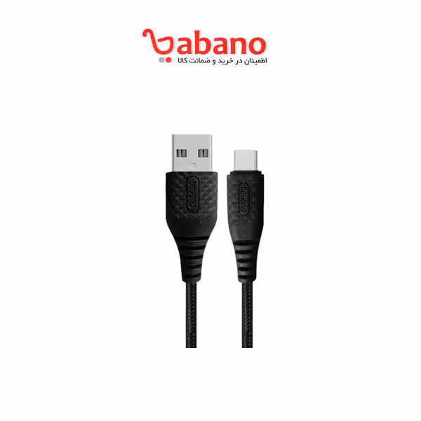 کابل بیاند مدل ba 301 میکرو