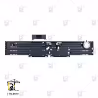 Elevator Center Opening Vvvf Door Operator TKP131-A09
