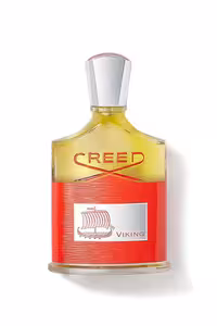 عطر ادکلن کرید وایکینگ-قرمز | Creed Viking
