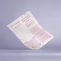 پلنر روزانه کد PL-98040