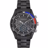 ساعت مچی مردانه کوانتوم مدل QUANTUM ADG742.650