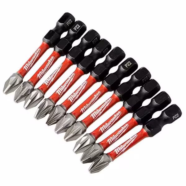 سری بیت 10 عددی میلواکی مدل PH2