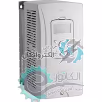 اینورتر 132 کیلووات برند ال اس سه فاز به سه فاز 380 ولت مدل IS7-4 کدفنی LS-SV1320IS7-4 ساخت کره جنوبی