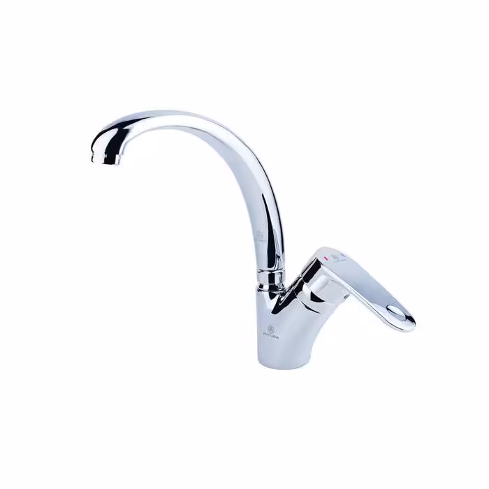 ظرفشویی مدل مروارید علم سنگین قهرمان