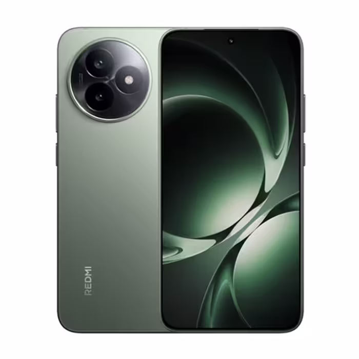 گوشی شیائومی Redmi K80 Ultra حافظه 512 گیگ رم 16 گیگ (تحویل فوری)