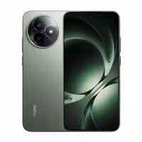 گوشی شیائومی Redmi K80 Ultra حافظه 512 گیگ رم 16 گیگ (تحویل فوری)