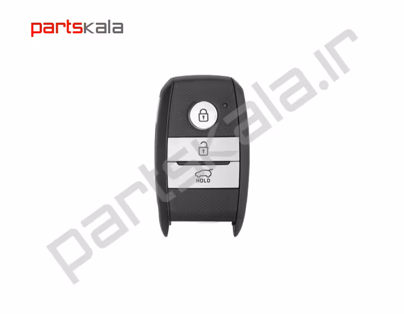 ریموت کیا سورنتو UM