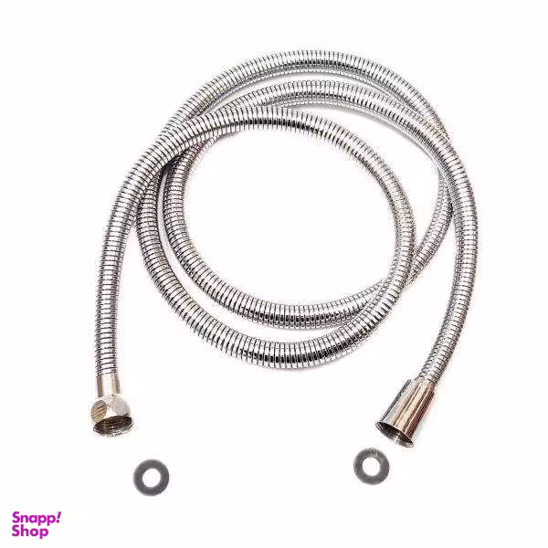 شلنگ دوش حمام مدل D2