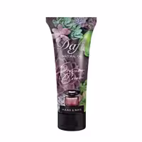 کرم عطری ورساچه تیوپی دافی