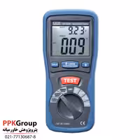 میگر سی ای ام مدل DT-5500