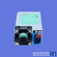 پاور سرور HP 1400W Platinum Flex Slot
