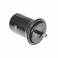 صافی بنزین چانگان CS55 پلاس