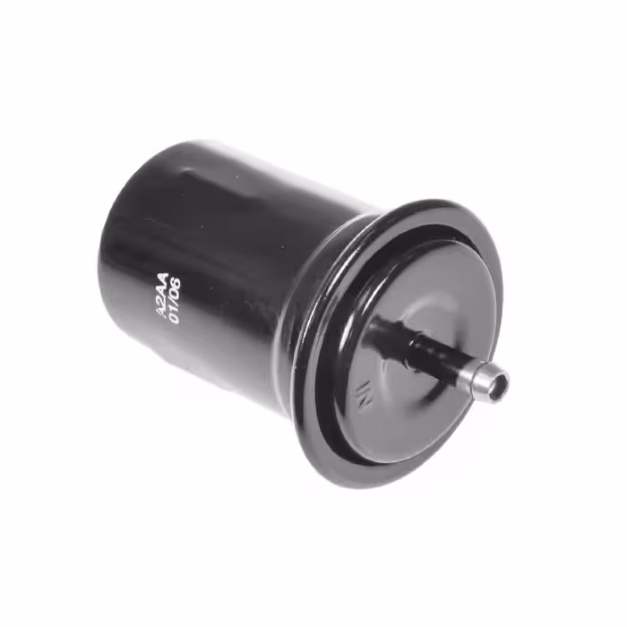 صافی بنزین چانگان CS55 پلاس