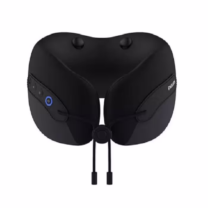 ماساژور گردن فیلیپس Philips PPM3306