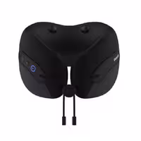 ماساژور گردن فیلیپس Philips PPM3306