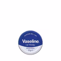 بالم لب اورجینال براق مرطوب کننده وازلین_Vaseline