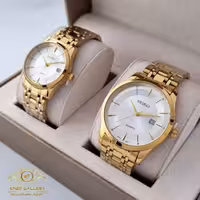 ساعت مچی سیکو مردانه زنانه تک موتوره  seiko sk149