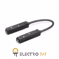 رابط الکتریکال متحرک چراغ مگنتی شعاع